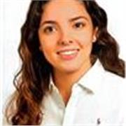 Profesora de inglés con un nivel C1 y experiencias en el extranjero.