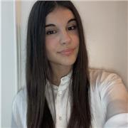 Clases de matemáticas económicas a domicilio