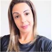 Aulas de reforço de 1° a 5° ano