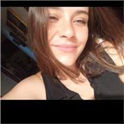 Doy clases adaptadas a las capacidades de cada alumno y a sus niveles con métodos extraordinarios