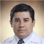 Clases particulares de medicina investigación fisiología bioquímica farmacología