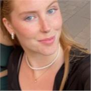 As an Au Pair and from working in school I got the experience to teach children english.