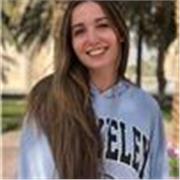 Profesora de inglés con Advanced Certificate. Doy clases en Rivas Vaciamadrid u online. Clases para niños y adolescentes