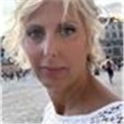 offro ripetizioni on line o presenza per studenti scuole superiori e studenti universitari