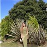 Profesora de apoyo escolar. Apoyo en el aprendizaje y motivación (ayuda con deberes y técnicas de estudio)