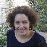 Professeur d'anglais jusqu'au niveau lycée