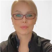 Lezioni di Italiano e Italiano per stranieri