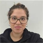 Me adapto a cualquier nivel y persona que necesite y/o quiera aprender inglés. 