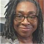 Vera Annette Johnson