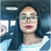 Español para negocios y español como segunda lengua