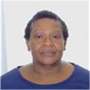 GCSE and A Level Maths Tutor