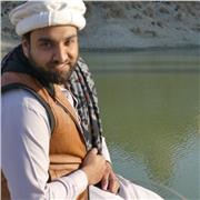 Muhammad Uzair