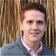 Profesor de matemáticas con más de 6 años de experiencia a nivel Universitario, ofrece clases particulares personalizadas.