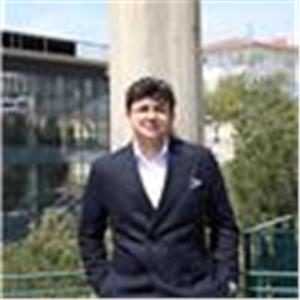 Doruk Alp Kural