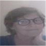 Impara con profitto il francese con una madrelingua esperta!