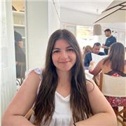 Science and mathematics teacher for students of all ages