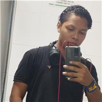 Profesor particular ofrece clases de programación en línea o presenciales