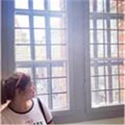 Soy profesora particular en remoto especializada en la enseñanza de español para extranjeros