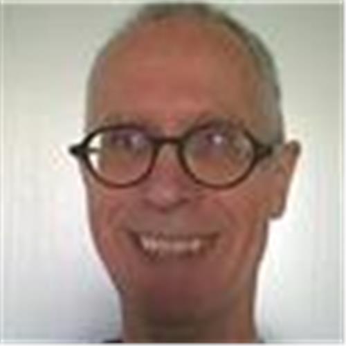user photo