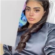 Aaisha