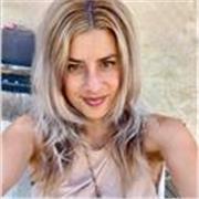 Formatrice FLE – Français oral, écrit et préparation aux examens.
Parlez français naturellement – Cours adaptés à votre niveau