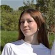 Refuerzo escolar en Primaria con base académica de Bachillerato y Carrera Universitaria