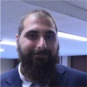 Laureato in fisica si offre disponibile per ripetizioni a studenti delle scuole secondarie\