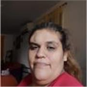 Clases online en todo ejercicio de matematicas