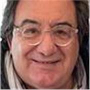 Spanish Tutor on line any time England time a others countries