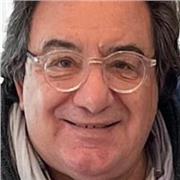 Daniel Bongarra