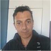 Educador de Inglés nivel Básico a Intermedio