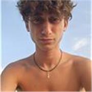 Insegnante di matematica e fisica offre ripetizioni in presenza a napoli zona vomero/arenella e dintorni volendo a distanza.