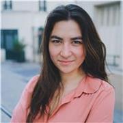 French tutor teach students of all ages
