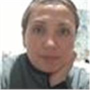 Profesora de psicología, desarrollo humano, personas nuerodivergentes, con alguna condición