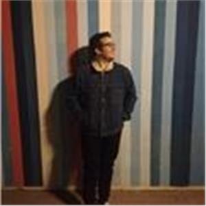 Jonathan Pareja García