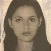 Insegnante con certificazione C1 offre aiuto per compiti in inglese, lezioni in lingua e ripetizioni