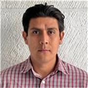 Clases particulares en linea de Matemáticas