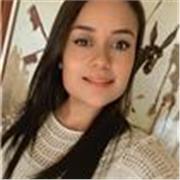 Clases de Biología fáciles y personalizadas