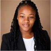 i describe myself as a tutor/mentor and motivator.
my lessons are aimed anyone who is ready to learn both young and old. 
