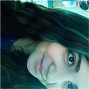 Estudiante con nivel de inglés C2 busca ayudarte con tus clases