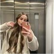 Apta para todos los niveles y la mayoría de asignaturas 