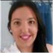 Pedagoga y educadora infantil. Experiencia con personas con discapacidad y niños. 