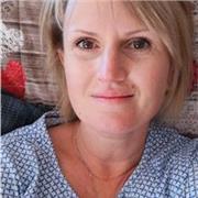 Italiano per stranieri. Madrelingua ucraina/russa