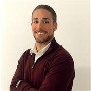 Me ofrezco para dar clases particulares a alumnos desde primaria hasta bachillerato de letras