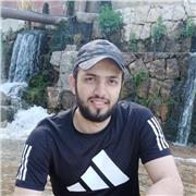 I give affordable private online Chemistry lessons for middle school, highschool and 1st year university students!