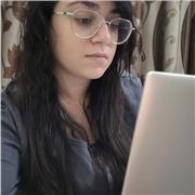 Arshdeep Kaur