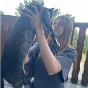 Ofrezco clases de inglés para niños y niñas de infantil y primaria