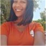 Profesora titulada con TEFL con 3 años de experiencia.