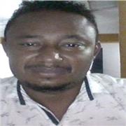 profesor de naturales ofrezco mi experiencias para la enseñanza y conocimientos, que sirva a los estudiantes para su formación