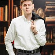 English teacher for children of all ages a